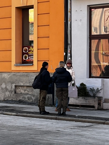 WhatsApp Image 2026-01-21 at 11.52.33.jpeg