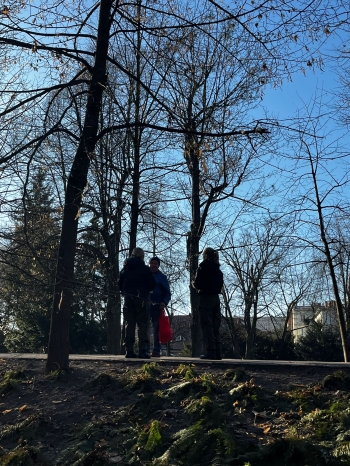 WhatsApp Image 2026-01-21 at 11.53.04.jpeg