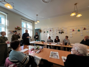 WhatsApp Image 2026-01-21 at 11.53.30.jpeg