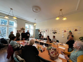 WhatsApp Image 2026-01-21 at 11.53.23.jpeg