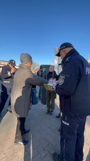 WhatsApp Image 2026-01-21 at 11.55.54.jpeg