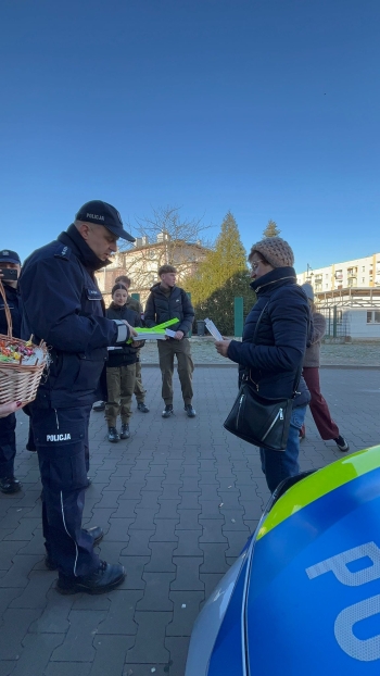 WhatsApp Image 2026-01-21 at 11.56.57.jpeg