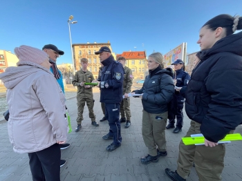 WhatsApp Image 2026-01-21 at 18.24.54 (2).jpeg