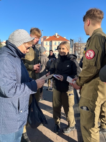 WhatsApp Image 2026-01-21 at 18.24.57.jpeg