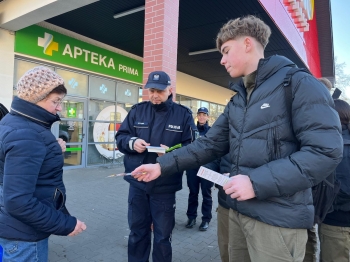 WhatsApp Image 2026-01-21 at 18.24.55 (3).jpeg