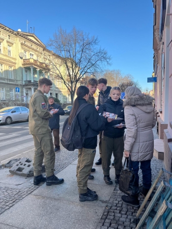 WhatsApp Image 2026-01-21 at 18.24.57 (2).jpeg