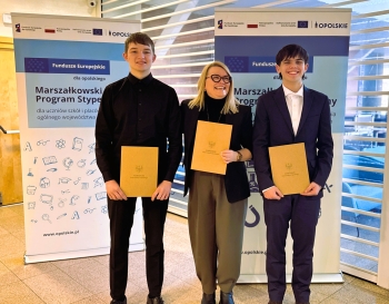 WhatsApp Image 2026-01-21 at 19.39.08.JPG