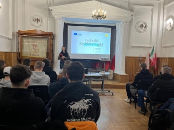 WhatsApp Image 2026-01-27 at 09.57.38.jpeg