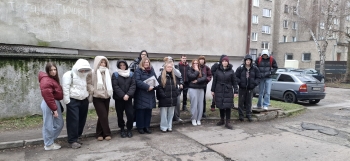 WhatsApp Image 2026-01-27 at 16.53.43.jpeg