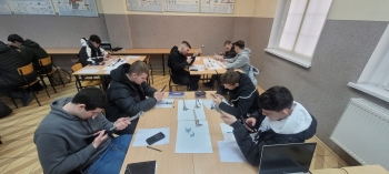 WhatsApp Image 2026-02-18 at 19.13.48.jpeg