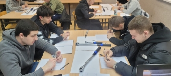 WhatsApp Image 2026-02-18 at 19.13.483.jpeg