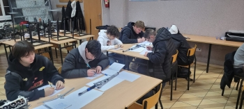 WhatsApp Image 2026-02-18 at 19.13.485.jpeg