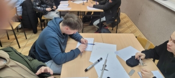 WhatsApp Image 2026-02-18 at 19.14.506.jpeg