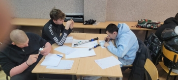 WhatsApp Image 2026-02-18 at 19.14.5078.jpeg