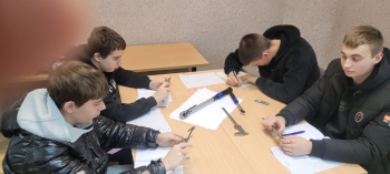 WhatsApp Image 2026-02-18 at 19.14.5178.jpeg