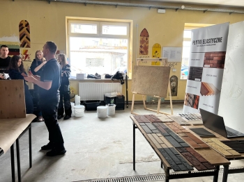 WhatsApp Image 2026-02-19 at 17.58.42.jpeg