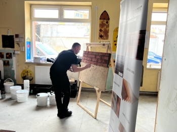 WhatsApp Image 2026-02-19 at 17.58.4267.jpeg