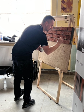 WhatsApp Image 2026-02-19 at 17.58.4256.jpeg