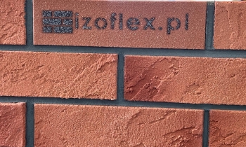 WhatsApp Image 2026-02-19 at 17.58.4356.jpeg