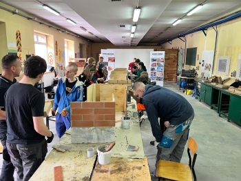 WhatsApp Image 2026-02-19 at 17.58.4489.jpeg