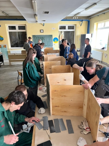 WhatsApp Image 2026-02-19 at 17.58.43678.jpeg