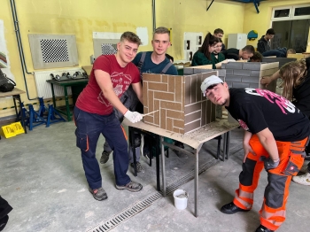 WhatsApp Image 2026-02-19 at 17.58.43679.jpeg