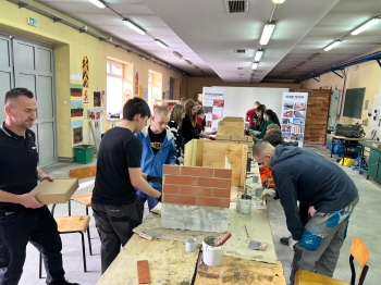 WhatsApp Image 2026-02-19 at 17.58.447899.jpeg