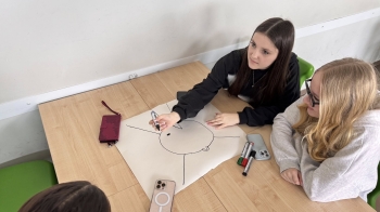 638152597_1515600803906722_3225817360239251566_n