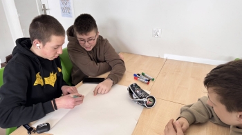 638166543_1515601223906680_6788739759334371469_n