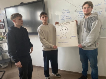 638224041_1515600953906707_5599348906941551900_n