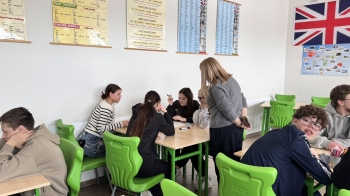 638256583_1515601027240033_2986937338309887171_n