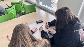 638257636_1515601260573343_4879655338894722908_n