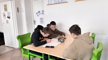 639356202_1515601297240006_2036414118105546917_n