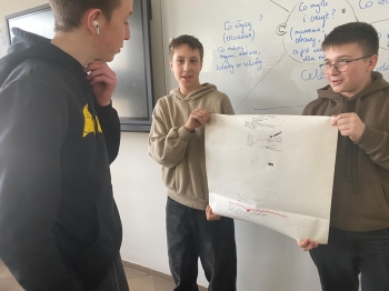 639426475_1515601133906689_7834962169313662356_n