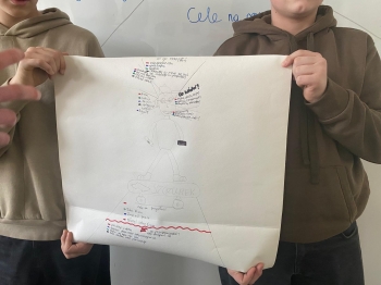 639434537_1515601187240017_4744705944044461629_n