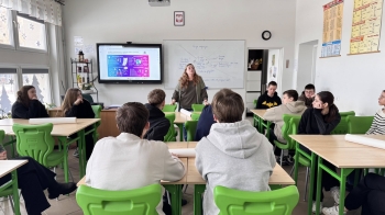 639613516_1515600797240056_6778502059055383962_n