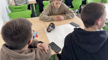 639960681_1515600850573384_2659115502314964225_n