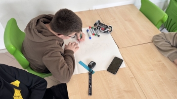 639967596_1515601007240035_3767542558355848731_n