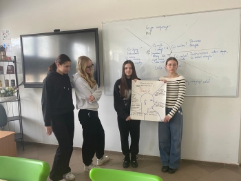 WhatsApp Image 2026-02-19 at 14.43.05.jpeg