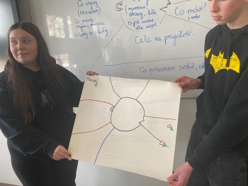 WhatsApp Image 2026-02-19 at 14.43.06.jpeg