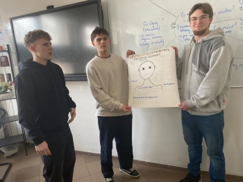 WhatsApp Image 2026-02-19 at 14.43.0667.jpeg