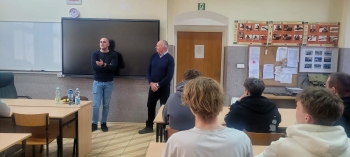 WhatsApp Image 2026-02-19 at 20.35.1645.JPG