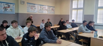 WhatsApp Image 2026-02-19 at 20.36.50567.JPG