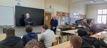 WhatsApp Image 2026-02-19 at 20.37.51678.JPG