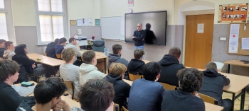 WhatsApp Image 2026-02-19 at 20.41.046586.JPG