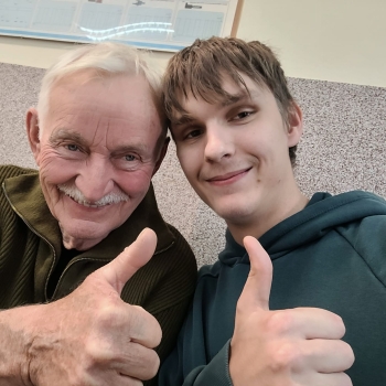 WhatsApp Image 2026-02-19 at 20.34.06.jpeg