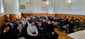 WhatsApp Image 2026-02-20 at 15.56.45.jpeg