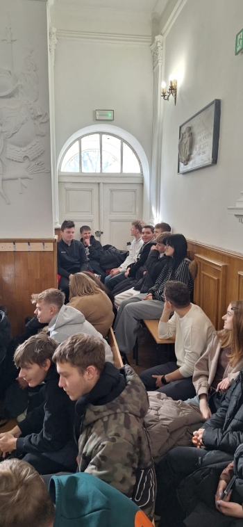 WhatsApp Image 2026-02-20 at 15.57.58.jpeg