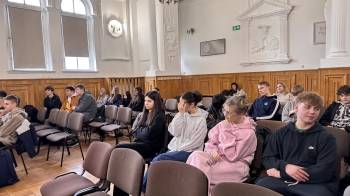 640950621_1519307450202724_8728962479781337602_n