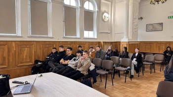 641310552_1519307413536061_5251224370984428352_n